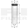 FIL FILTER HP 790 Air Filter